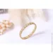 Jewellery Continent        22 (2321524292)