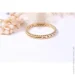 Jewellery Continent        22 (2321524292)