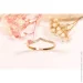 Jewellery Continent         22 (2321647617)
