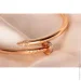   Jewellery Continent Ƴ    230, 29.9 (2246112080)