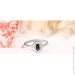 Jewellery Continent         (2321601186)