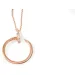Jewellery Continent ϳ      (2322553437)
