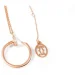 Jewellery Continent ϳ      (2322553437)