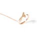 Jewellery Continent ϳ      (2322553437)