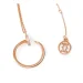 Jewellery Continent ϳ      (2322553437)