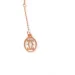 Jewellery Continent ϳ      (2322553437)