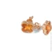 Jewellery Continent        (2349875827)