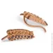   Jewellery Continent -     .