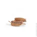   Jewellery Continent -     .
