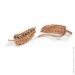  Jewellery Continent -     .