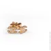  Jewellery Continent       (2349999572)