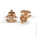  Jewellery Continent       (2349999572)