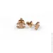  Jewellery Continent       (2349999572)
