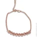   Jewellery Continent       (2350015746)