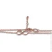  Jewellery Continent       (2350030663)