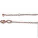   Jewellery Continent       (2350030663)