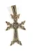 Jewellery Continent ³       (2351263118)