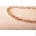 Jewellery Continent     400, 10 (2245507423)