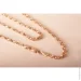 Jewellery Continent     400, 10 (2245507423)
