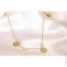   Jewellery Continent        450, 3.6 (2245502875)