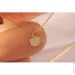   Jewellery Continent        450, 3.6 (2245502875)