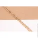   Jewellery Continent       450, 9 (2245519728)