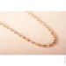 Jewellery Continent     550, 11 (2245507426)
