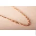 Jewellery Continent     550, 11 (2245507426)