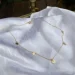   Jewellery Continent        550, 3.8 (2245502877)