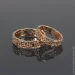 Jewellery Continent      585  15 (2248271542)