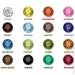 Jewellery Continent      585  15 (2248271542)