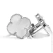 Jewellery Continent  ""    585    S-0212 (2594874985)