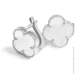 Jewellery Continent  ""    585    S-0212 (2594874985)