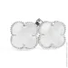 Jewellery Continent  ""    585    S-0212 (2594874985)
