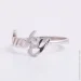   Jewellery Continent ʳ    (900043327)