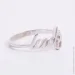   Jewellery Continent ʳ    (900043327)