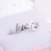   Jewellery Continent ʳ    (900043327)