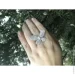 Jewellery Continent     (910477049)