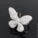 Jewellery Continent     (910477049)