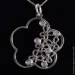 Jewellery Continent       (912367322)