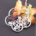 Jewellery Continent       (912367322)