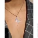 Jewellery Continent       (912367322)