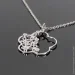 Jewellery Continent       (912367322)