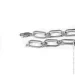 Jewellery Continent      BR-0019 (2492922285)