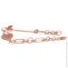 Jewellery Continent         BR-0021 (2559103653)