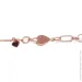 Jewellery Continent         BR-0021 (2559103653)