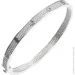 Jewellery Continent       BR-0101 17.5 (2605578103)