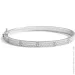 Jewellery Continent       BR-0101 17.5 (2605578103)