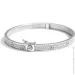Jewellery Continent       BR-0101 22 (2605578112)