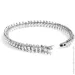Jewellery Continent     BR-0325 21 (2727651774)